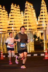 BIB: 
                            <button type="button" onclick="openModal(24500108)" class="btn btn-primary btn-sm float-right btn-popup" data-toggle="modal" data-target=".modal-high-quality">
                        <i class="fas fa-shopping-cart"></i> Add to Cart
                    </button>
                                            <button type="button" onclick="isThisMe(24500108, true)" class="btn btn-success btn-sm float-right btn-popup btn-isme hidden" data-toggle="tooltip" data-placement="bottom" title="นี่คือรูปของคุณใช่ไหม คลิกที่นี่เพื่อเอาเข้าอัลบั้ม">
                        <i class="fas fa-plus"></i> Add to album
                    </button>
                    <button type="button" onclick="isThisMe(24500108, false)" class="btn btn-warning btn-sm float-right btn-popup btn-isnotme hidden">
                        <i class="fas fa-ban"></i> Remove from album
                    </button>